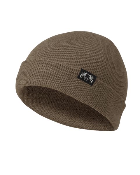 Головной убор KUIU Beanie | Ash