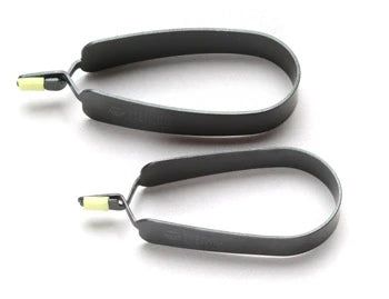Инструмент для вязания мушек Tiemco Hackle Pliers Standard - Standard