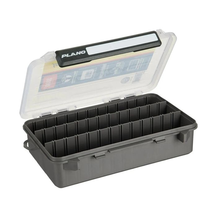 Коробка для снастей Plano StowAway 3600 Deep Stow