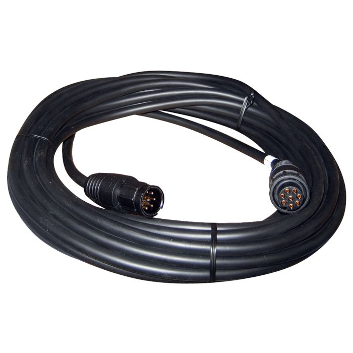 Кабель для электроники ICOM AMERICA INC. ICOM 20' Extension Cable for HM-162