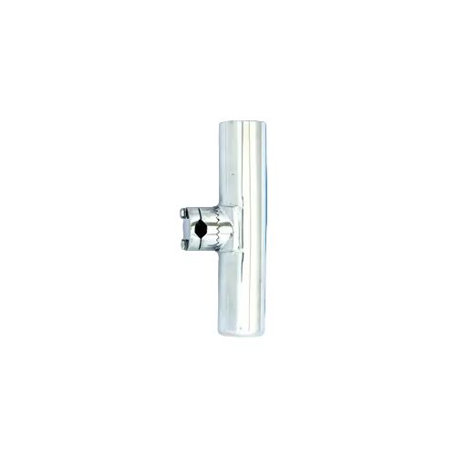 Держатель удилища Tigress Clamp on Rod Holder