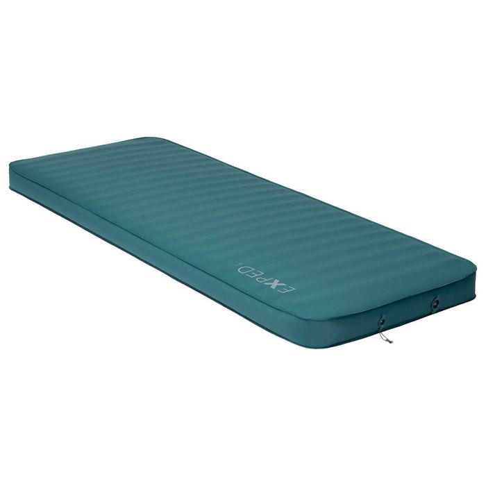 Спальник или коврик Exped MegaMat Sleeping Pad