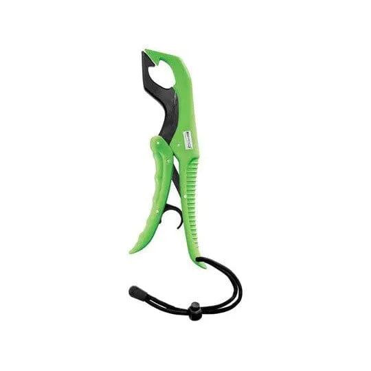 Липгрип или весы SPRO Fish Gripper 9"