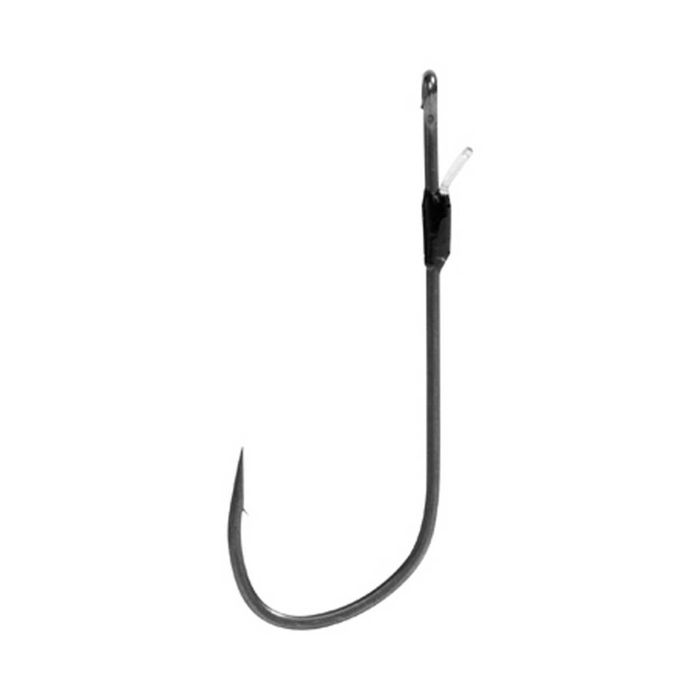 Крючки BKK Dropshot Long Shank Fisiing Hook