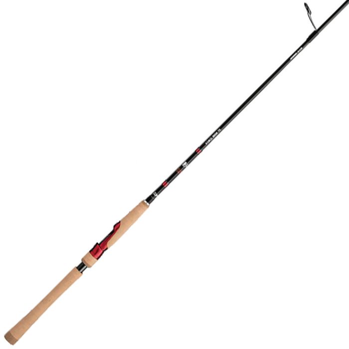 Спиннинговое удилище Daiwa Kage B - Spinning - KAG6101LXS-B