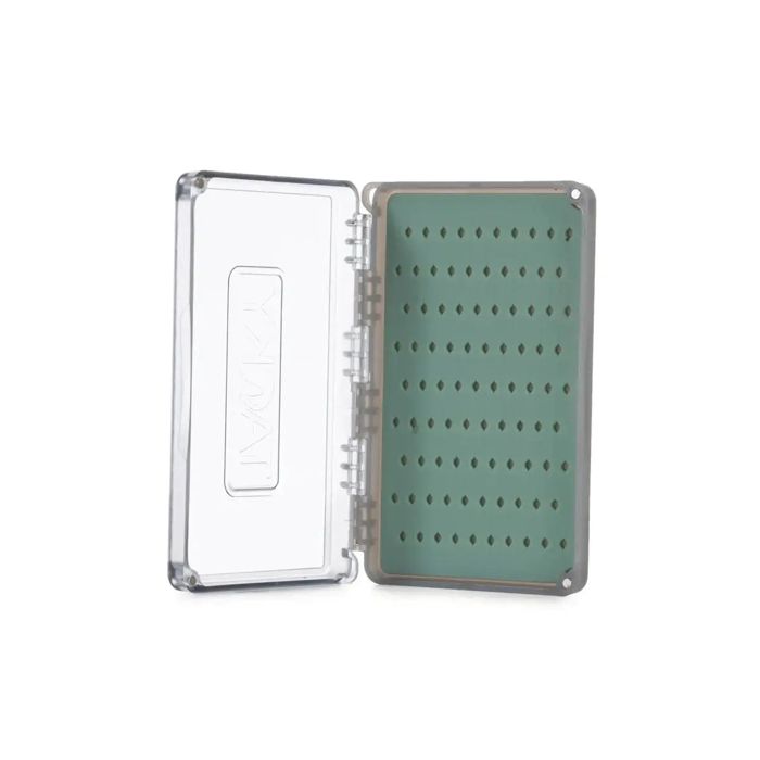 Коробка для мушек Tacky Daypack Fly Box - Original