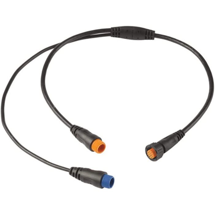Кабель для электроники Garmin Y-Cable - 010-12445-33