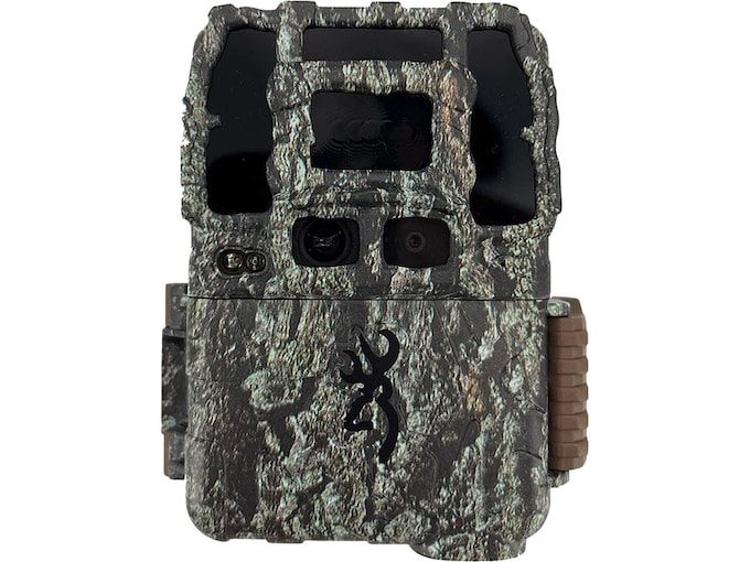 Фотоловушка Browning Dark Ops Trail Pro DCL NANO Trail Camera 26 MP