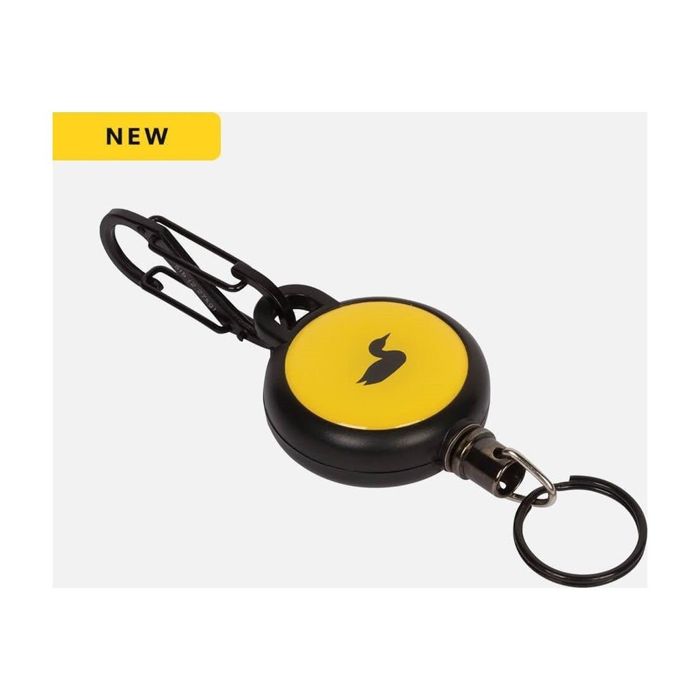 Аксессуар нахлыстовика Loon Rogue Zinger