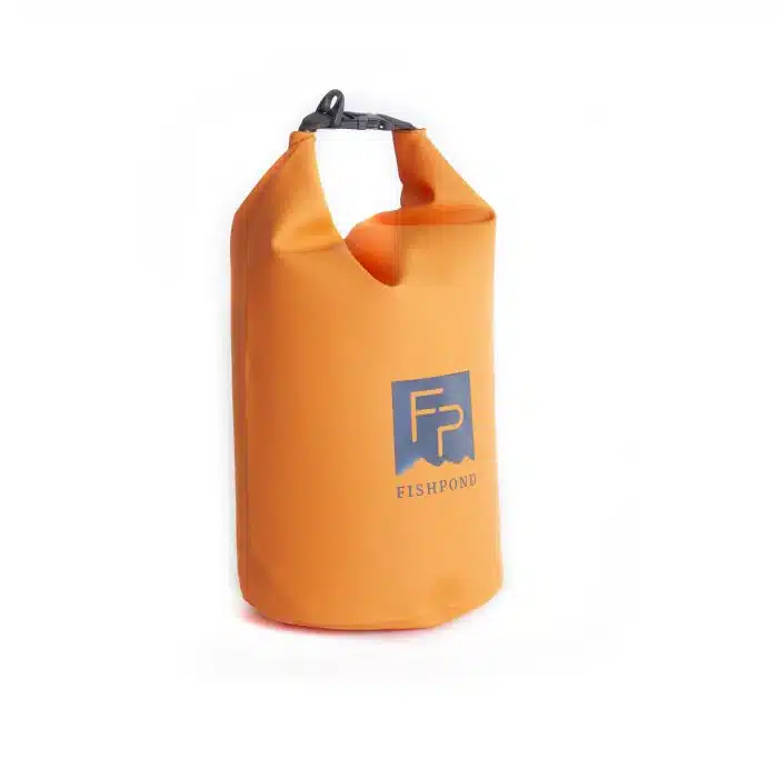 Рыболовная сумка Fishpond Thunderhead Dry Bag