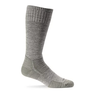 Носки для вейдерсов Orvis Midweight OTC Wader Socks