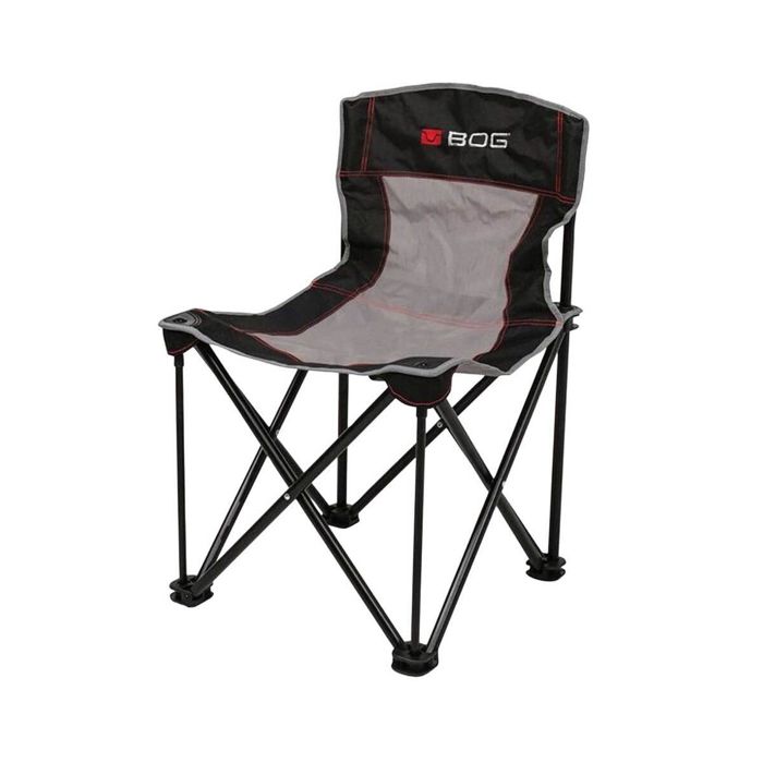 Стул для засидки BOG 4 On The Floor Blind Chair