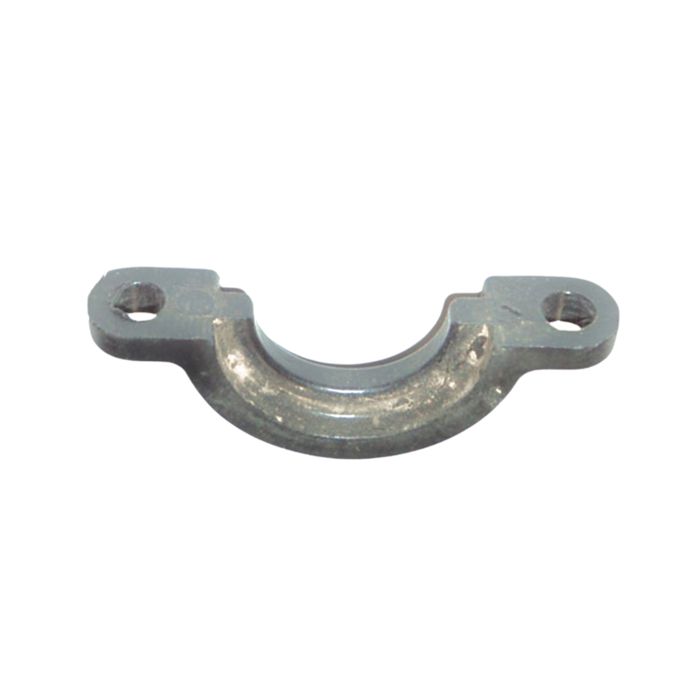 Запчасть электромотора Minn Kota TM Parts Minn Kota BEARING HANDLE CAP (N/A) P/N: 2010030