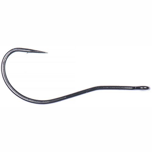 Крючки J. Stockard Fly Fishing Ahrex PR358 CA Bendback Hook