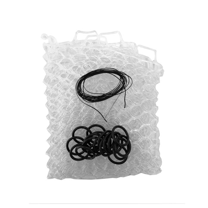 Подсачек Fishpond Nomad Net Replacement 19