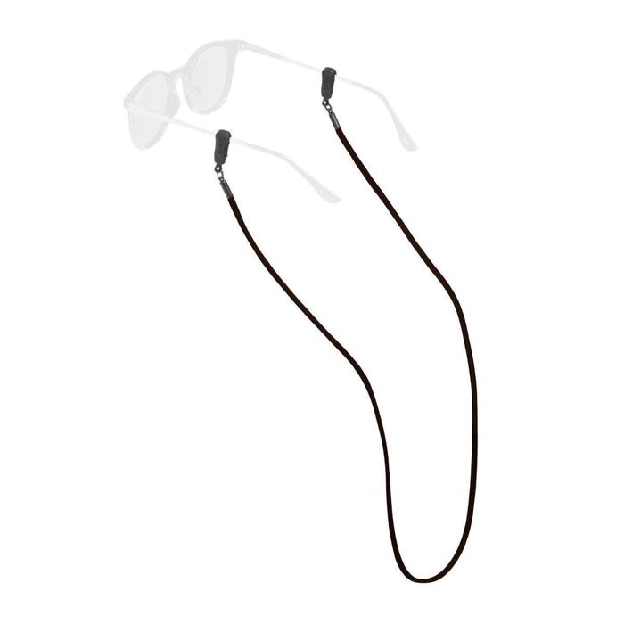 Ремешок для очков Chums Suede Sunglasses Retainer