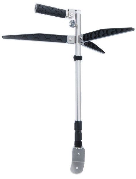 Датчик эхолота Navico Lowrance Explorer Series Ice Transducer Pole Only 000-15955-001