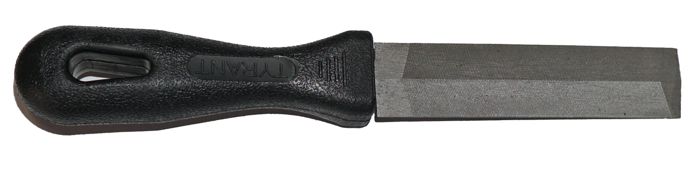 Крючки Tyrant Tackle, Inc. Tyrant Tackle Hook File