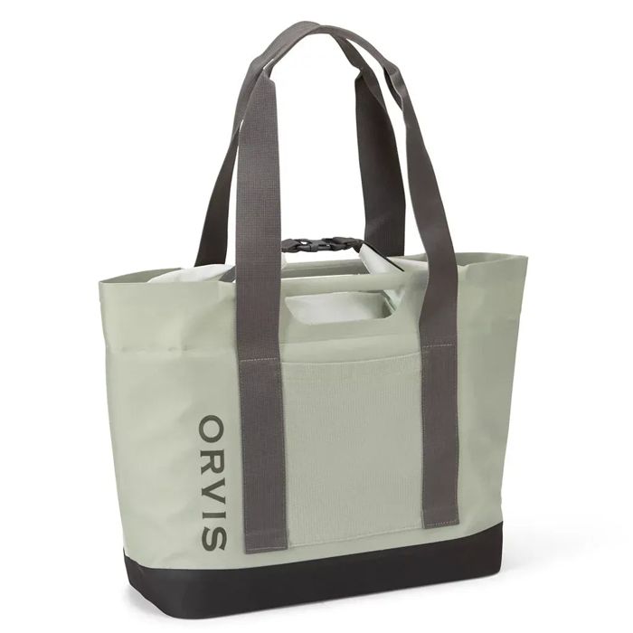 Рыболовная сумка Orvis Waterproof Tote