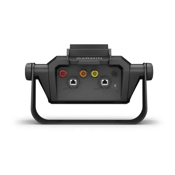 Крепление Garmin Bail Mount with Quick Release Cradle 010-12842-00