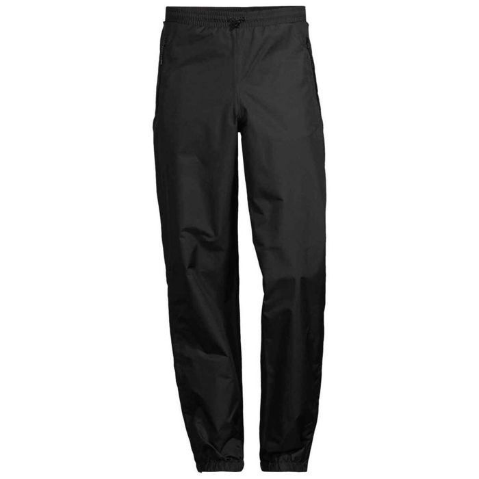 Непромокаемая одежда Helly Hansen Men's Vancouver Waterproof Casual Rain Pants