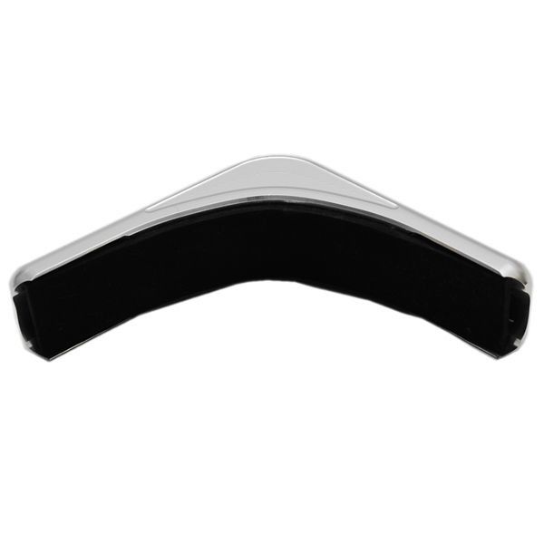Накладка для катера MasterCraft Boats MasterCraft Boat Trim Cap 88520047 | 2004-05 205V/X2