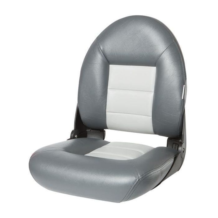 Лодочное сиденье Tempress Navistyle Boat Seat