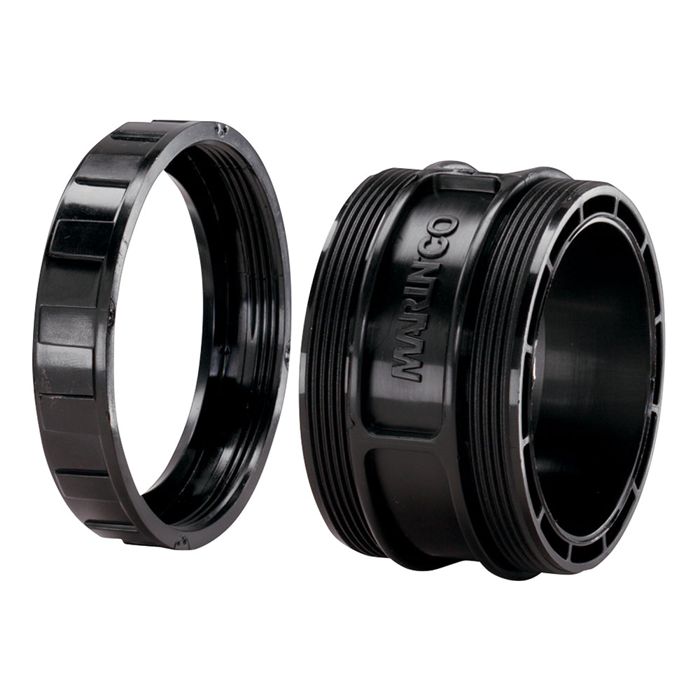 Снаряжение для собаки MARINCO Sealing Collar w/Threaded Ring - 50A