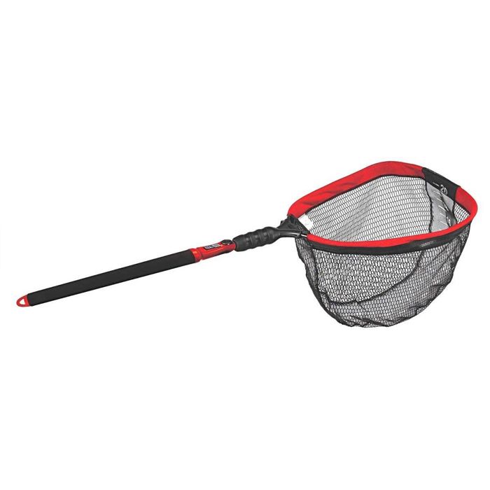 Подсачек EGO S2 Slider Large Guide Landing Net