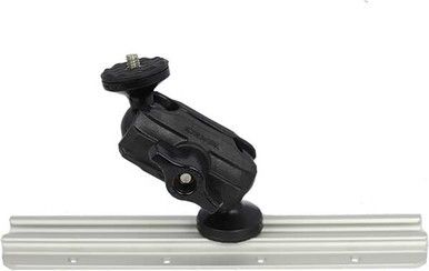 Крепление для камеры YakAttack Articulating Camera Mount