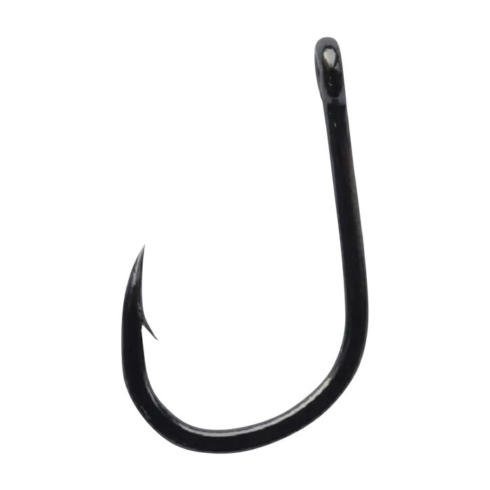 Крючки Decoy KR22 All Purpose Hooks - 10pk - #1