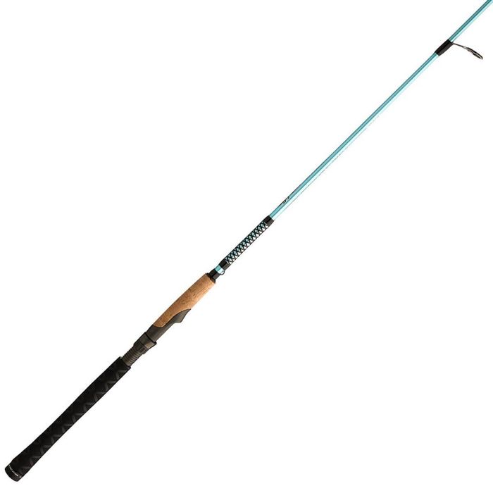 Спиннинговое удилище Ugly Stik Carbon Inshore Spinning Rod