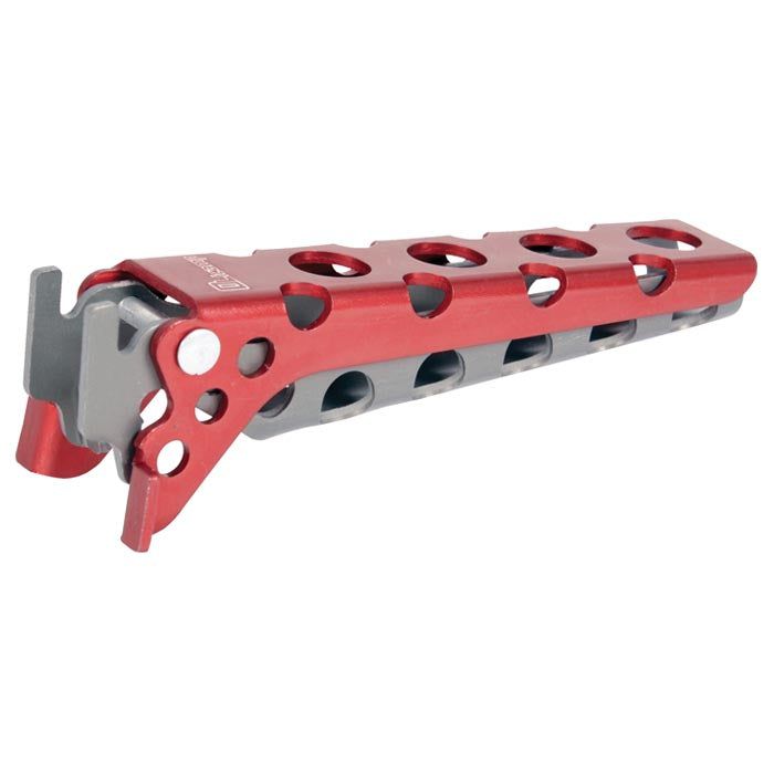 Походная посуда Olicamp - Pot Lifter - Red