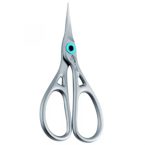 Плоскогубцы рыболова Kopter Precision Scissors