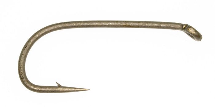 Крючки Umpqua Feather Merchants Umpqua U105 Nymph Hook