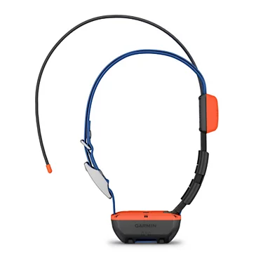 Снаряжение для собаки Garmin Alpha T 20 Dog Collar