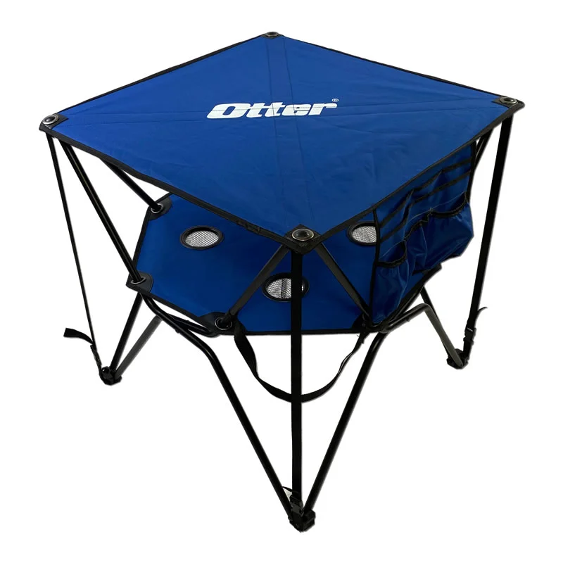Кемпинговая мебель Otter Outdoors Deluxe Double Decker Table