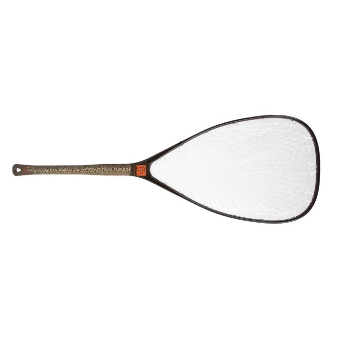 Подсачек Fishpond Nomad Yampa Hand Net