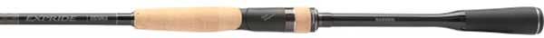 Спиннинговое удилище Shimano Expride B Series Solid Tip Bass Spinning Rod