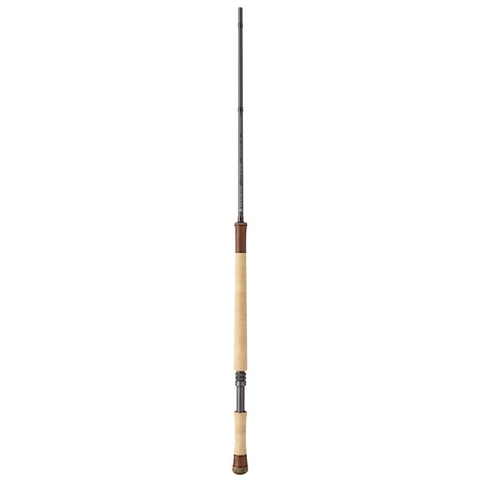 Нахлыстовое удилище Redington Claymore Spey Rod