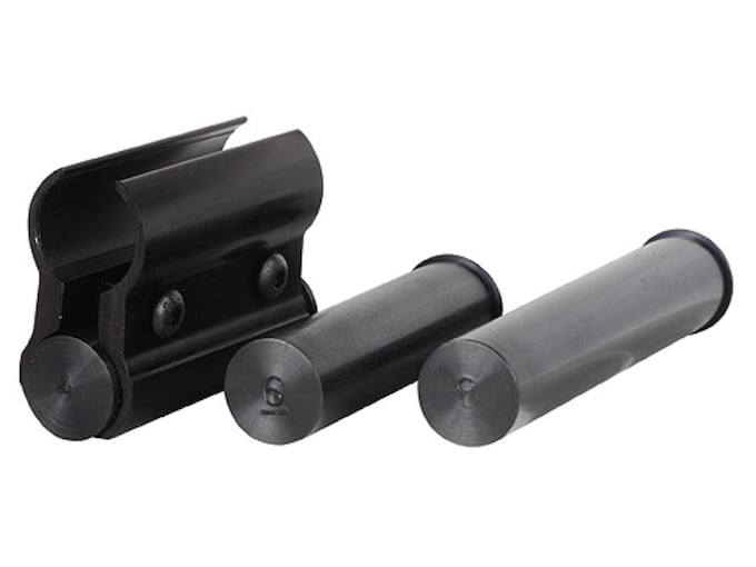 Грузила Graco BreaKO Universal Barrel Weight Kit