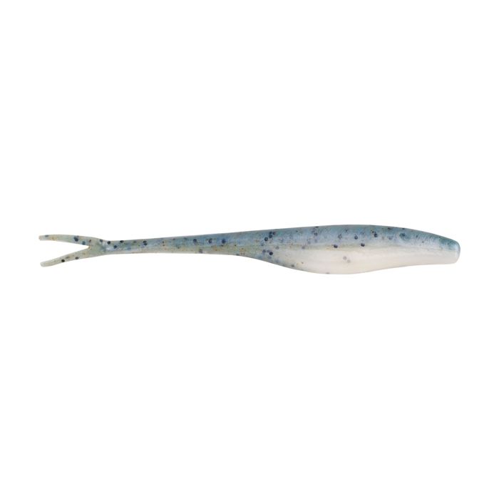 Джеркбейт Berkley Gulp! Alive! Saltwater Jerk Shad