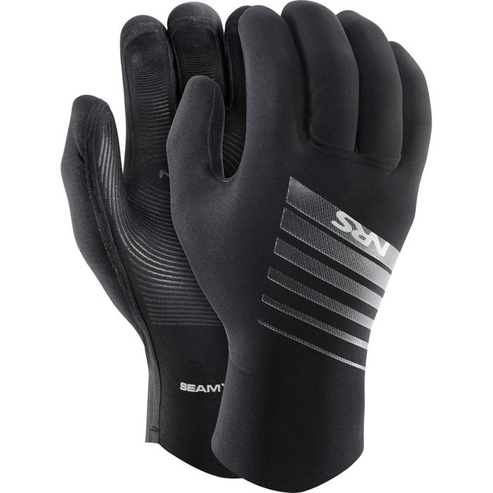 Перчатки NRS Catalyst Gloves