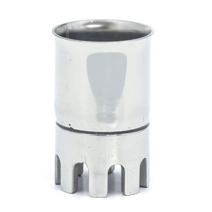 Держатель удилища Tigress Rod Holder Swivel Adapter