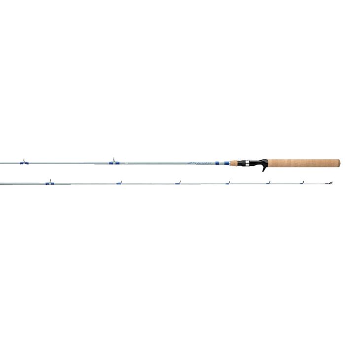 Кастинговое удилище Daiwa Procyon Inshore Casting Rods
