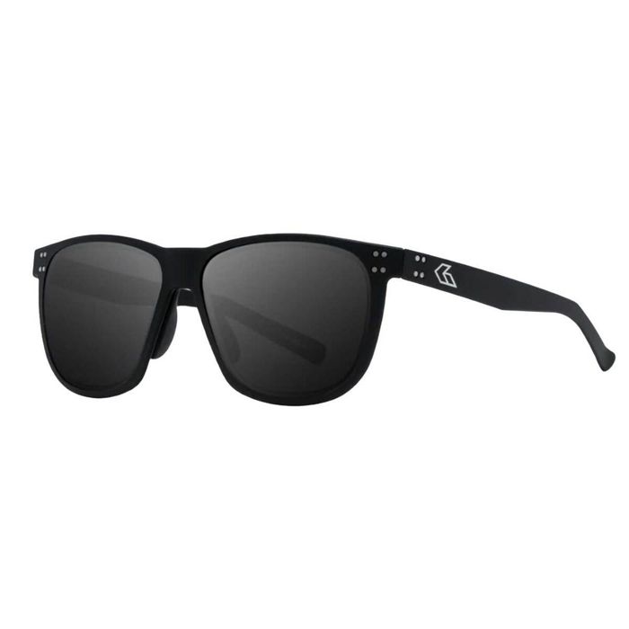 Поляризационные очки Gatorz Wraith Sport Sunglasses