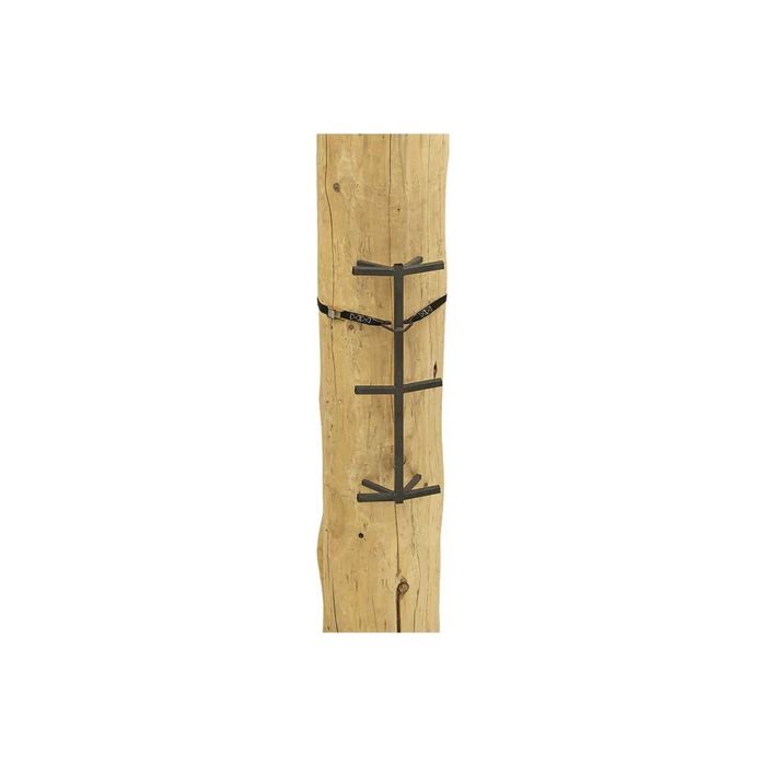 Ступени для подъёма на дерево Rivers Edge Treestands Rivers Edge Grip Stick Climbing Stick