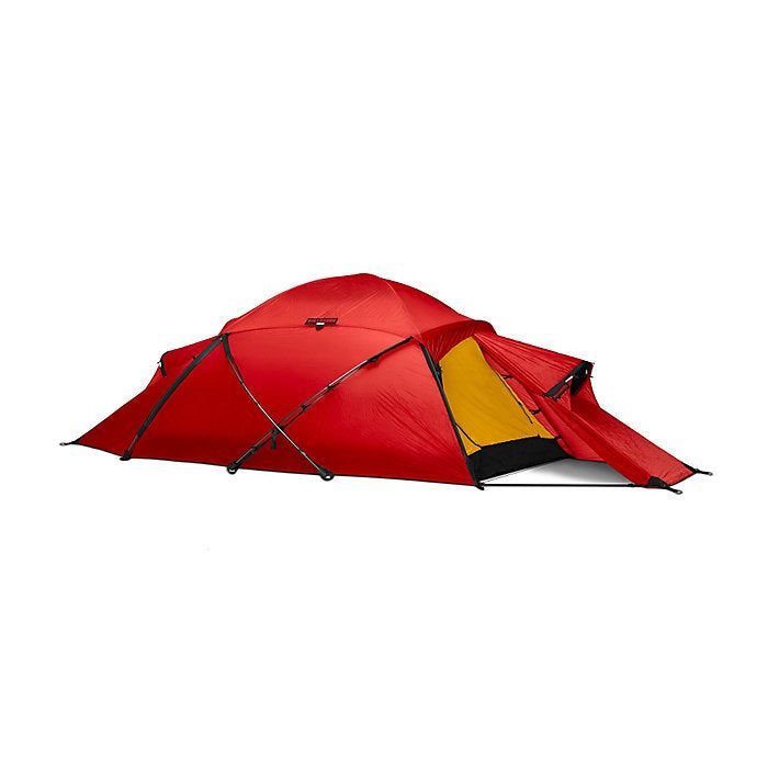 Палатка Hilleberg Saivo 3 Person Tent