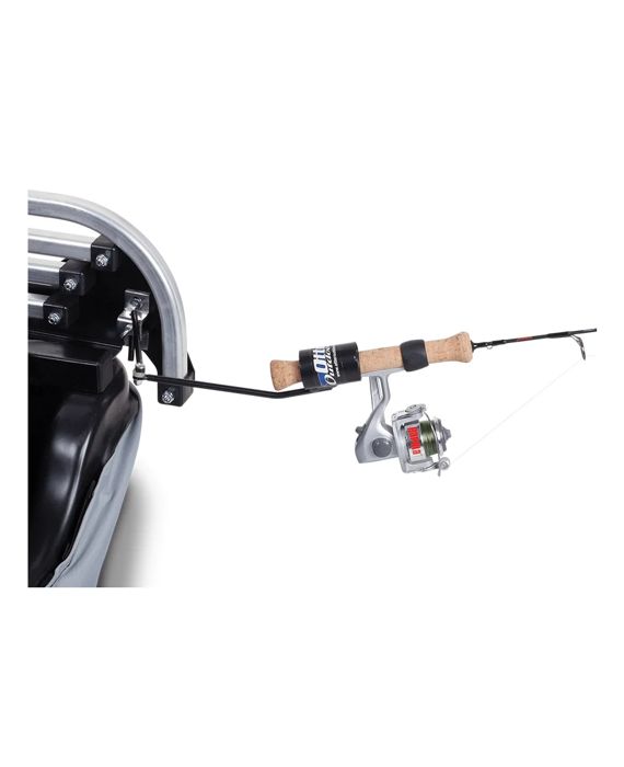 Держатель удилища Otter Outdoors Adjustable Rod Holder