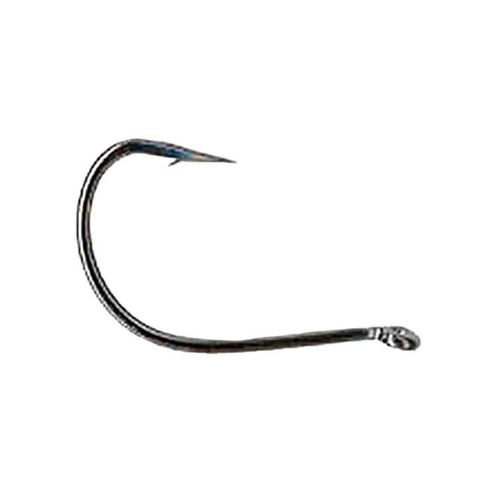 Крючки Blackbird Sabretooth Baitholder Hook